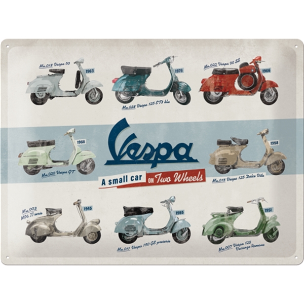 blechschild-vespa-model-chart_NTA23258.jpg