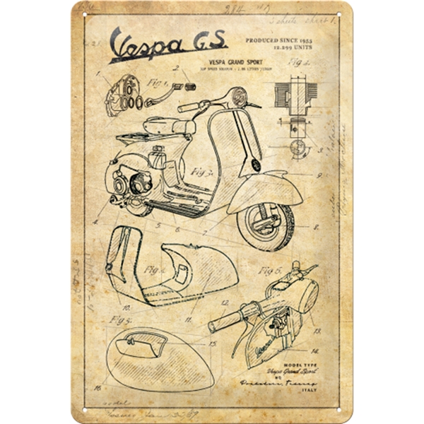 blechschild-vespa-parts-sketches_NTA22312.jpg