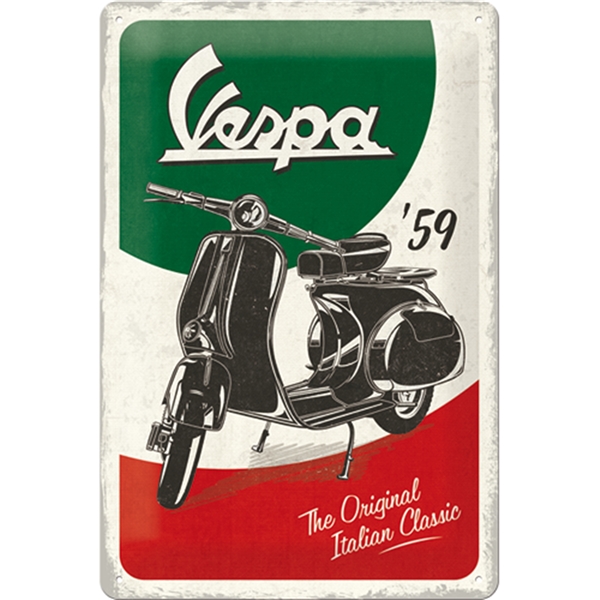 blechschild-vespa-the-italian-classic_NTA22283.jpg