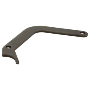 Blechstueck PIAGGIO Motorgehaeuse fuer PIAGGIO Beverly Cruiser/MP3 Sport/Business/X10  i.e. 400/500ccm fuer PIAGGIO Beverly Cruiser/MP3 Sport/Business/X10  i.e. 400/500ccm