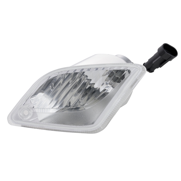 blinker-piaggio-hinten-rechts_PI002714.jpg