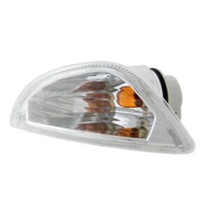 Blinker PIAGGIO hinten rechts fuer Vespa LX/LXV/S 50-150ccm fuer Vespa LX/LXV/S 50-150ccm