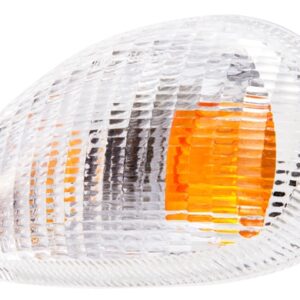 Blinker PIAGGIO vorne, links fuer Vespa ET2/ET4 50-150ccm fuer Vespa ET2/ET4 50-150ccm