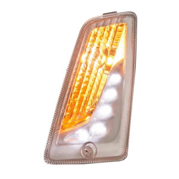 blinker-piaggio-vorne-links_PI000476.jpg