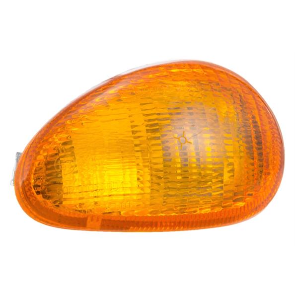 blinker-piaggio-vorne-rechts_PI293601.jpg