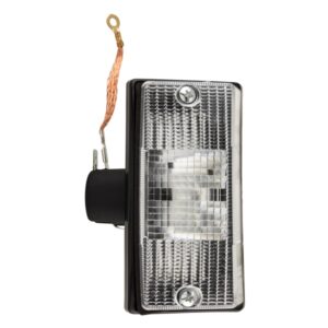 Blinker SIEM vorne, links fuer Vespa PX80-200/PE/Lusso/T5 fuer Vespa PX80-200/PE/Lusso/T5