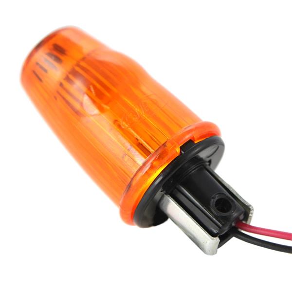 Blinker SIP Lenkerende