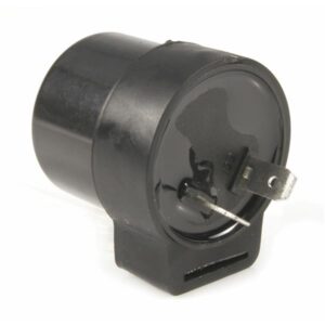 Blinkrelais fuer LED Blinker Birnen