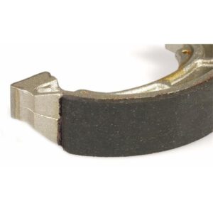 Bremsbacken LUCAS fuer SUZUKI fuer SUZUKI