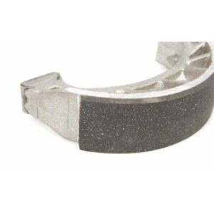 Bremsbacken PIAGGIO T19 hinten fuer Vespa fuer Vespa