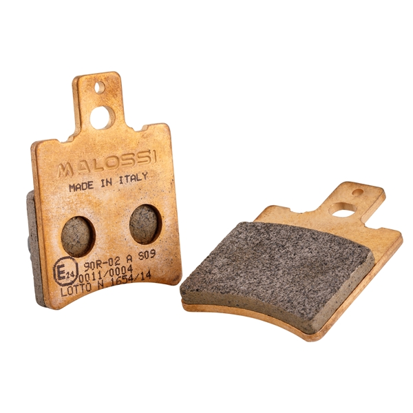 bremsbelage-malossi-mhr-synt-s13_M6215008BS.jpg
