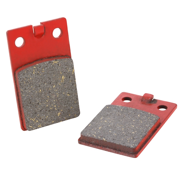 bremsbelage-malossi-mhr_M6215046BR.jpg