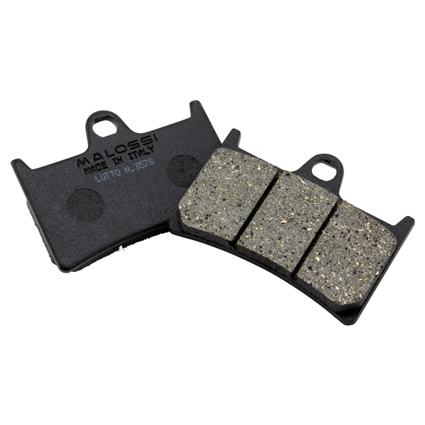 bremsbelage-malossi_M6215022B.jpg