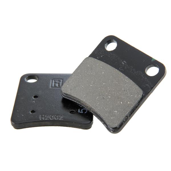 bremsbelage-piaggio-s62_PI648476.jpg