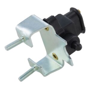 Bremslichtschalter CASA LAMBRETTA fuer Lambretta 125 LI 3Â°-4Â°/LIS/DL/GP/150 LI 3Â°/SX/DL/GP/175 TV 3Â°/200 SX/DL/GP fuer Lambretta 125 LI 3Â°-4Â°/LIS/DL/GP/150 LI 3Â°/SX/DL/GP/175 TV 3Â°/200 SX/DL/GP