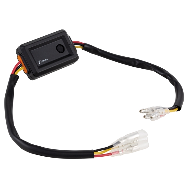 bremslichtsensor-rizoma-dynamic-brake-light-rucklicht_RZDBL010H.jpg