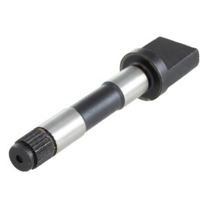 Bremsnocke CASA LAMBRETTA, hinten fuer Lambretta 125 DL/GP/150 DL/GP/200 DL/GP fuer Lambretta 125 DL/GP/150 DL/GP/200 DL/GP