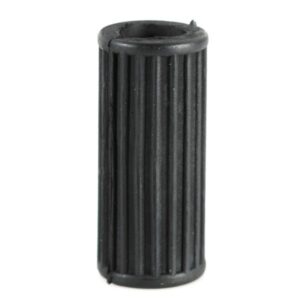 Bremspedalgummi fuer Vespa 98/125 V1-15/Hoffmann A/B fuer Vespa 98/125 V1-15/Hoffmann A/B