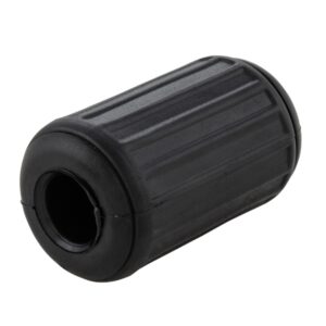 Bremspedalgummi fuer Vespa 98/125 V1-15/Hoffmann A/B fuer Vespa 98/125 V1-15/Hoffmann A/B