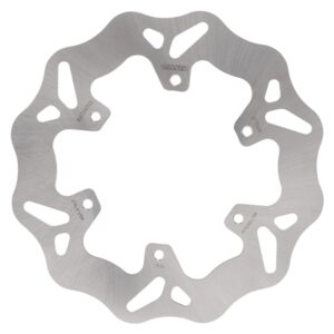 Bremsscheibe GALFER fuer Vespa GTS/GTS Super/GTV/GT 60/GT/GT L 125-300ccm fuer Vespa GTS/GTS Super/GTV/GT 60/GT/GT L 125-300ccm