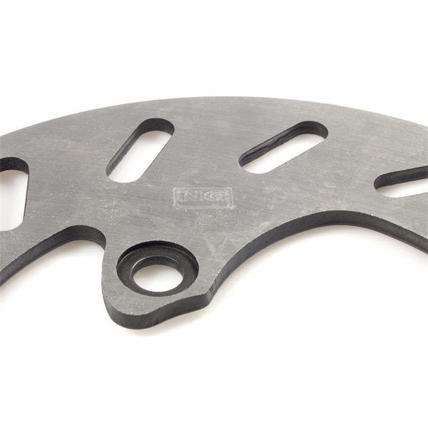 bremsscheibe-newfren-moto-50-vorne_NG003001.jpg