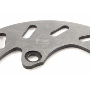 Bremsscheibe NEWFREN vorne fuer ITALJET Torpedo 125 fuer ITALJET Torpedo 125