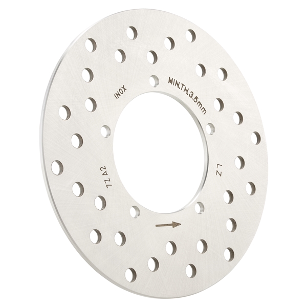 bremsscheibe-piaggio_PI56396R.jpg