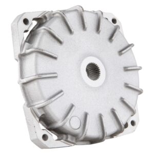 Bremstrommel FA, hinten fuer Vespa 125/150 Super/P150S fuer Vespa 125/150 Super/P150S