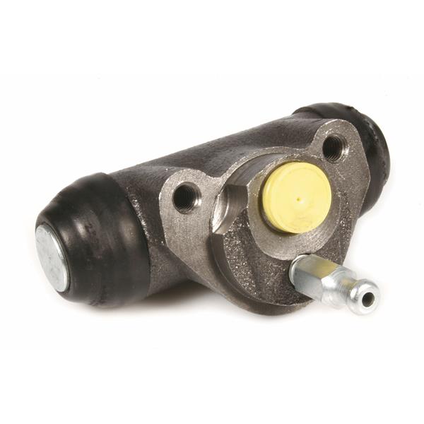 bremszylinder-hinten_22970200.jpg