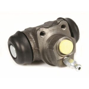 Bremszylinder hinten fuer PIAGGIO Ape Poker fuer PIAGGIO Ape Poker