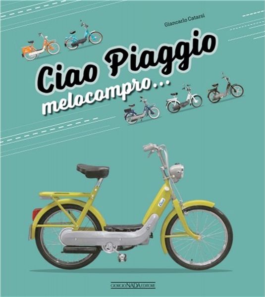 buch-ciao-piaggio-melocompro_97888792.jpg