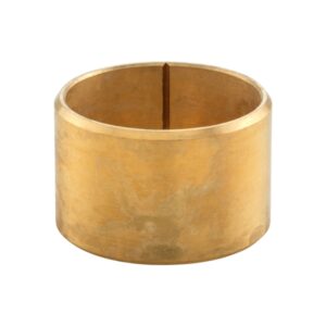 Buchse CASA LAMBRETTA Kickstarter, innen fuer Lambretta 125 LI/LIS/DL/GP/150 LI/LIS/SX/DL/GP/175 TV (2Â°-3Â°)/200 TV/SX/DL/GP fuer Lambretta 125 LI/LIS/DL/GP/150 LI/LIS/SX/DL/GP/175 TV (2Â°-3Â°)/200 TV/SX/DL/GP