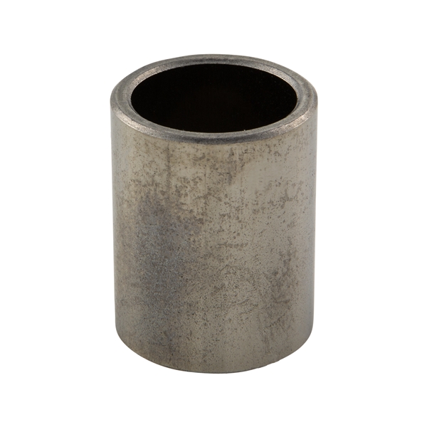 Buchse PIAGGIO Variodeckel ET2/ET4/LX/LXV/S/Primavera/Sprint 50ccm 2T/4T AC ET2/ET4/LX/LXV/S/Primavera/Sprint 50ccm 2T/4T AC