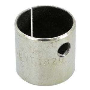 Buchse SIP Lenkerendenblinker fuer Vespa 50-125/PV/ET3/PK S/XL/GT/GTR/Super/TS/150 GL/Sprint/V./Super/180 Rally/SS/200 Rally/PX/T5 fuer Vespa 50-125/PV/ET3/PK S/XL/GT/GTR/Super/TS/150 GL/Sprint/V./Super/180 Rally/SS/200 Rally/PX/T5