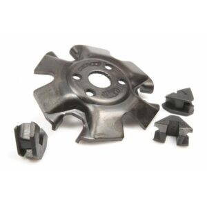 Steigscheibe MALOSSI fuerMultivar M5111127/M5111364