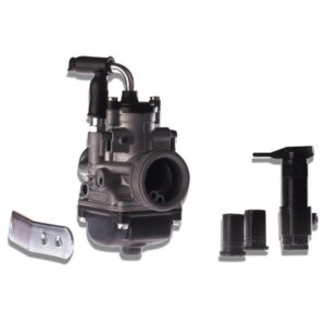 Vergaserkit MALOSSI PHBG 19 ASPEUGEOT FOX 50