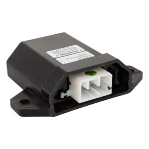 CDI HPI fuer PIAGGIO/Vespa fuer PIAGGIO Leader 125-200ccm 4T AC/LC fuer PIAGGIO/Vespa fuer PIAGGIO Leader 125-200ccm 4T AC/LC