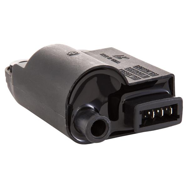 CDI Zuendspule PIAGGIO fuer Vespa ET2/LX/LXV/S 50ccm 2T AC fuer Vespa ET2/LX/LXV/S 50ccm 2T AC