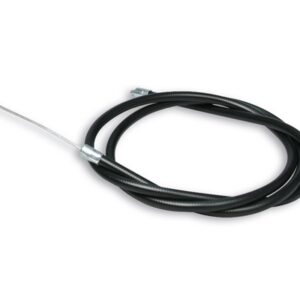 Chokeseilzug HONDA 50 CAMINO