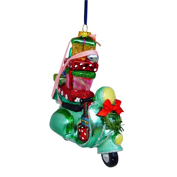 christbaumschmuck-roller_38008500.jpg