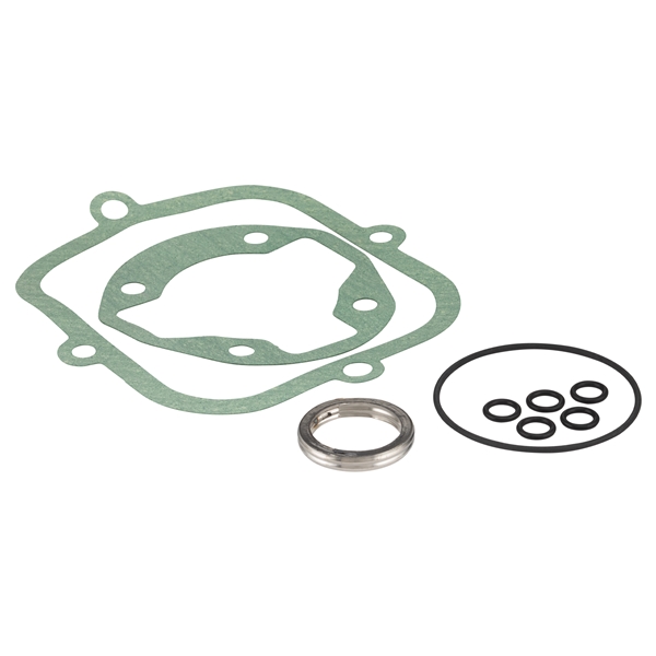 compl-cylkit-gasket-set-o-45-5-mbk-av_M119038.jpg