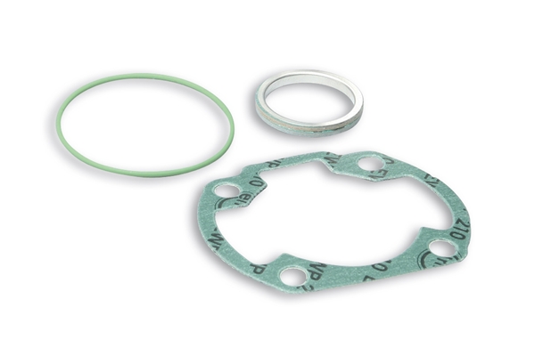 compl-cylkit-gasket-set-o-47-mult-thi_M1113574.jpg