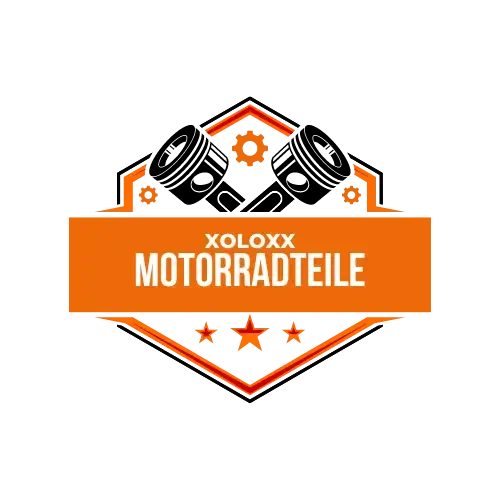 Günstige Motorradteile