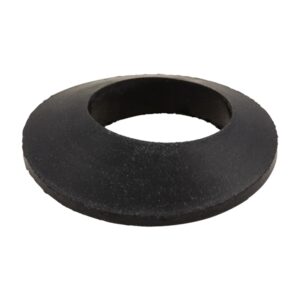 Dichtring Lenkschloss fuer Vespa 50 R 2Â°/S 2Â°/SR 2Â°/100/125 PV 2Â°/ET3 2Â°/GTR 2Â°/150 Sprint 2Â°/Super 2Â°/200 Rally 2Â°/P80-150X/P200E fuer Vespa 50 R 2Â°/S 2Â°/SR 2Â°/100/125 PV 2Â°/ET3 2Â°/GTR 2Â°/150 Sprint 2Â°/Super 2Â°/200 Rally 2Â°/P80-150X/P200E