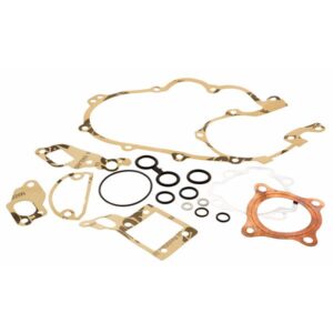 Dichtsatz Motor LML fuer LML 125-150 Star DLX/Deluxe/Belladonna/Stella fuer LML 125-150 Star DLX/Deluxe/Belladonna/Stella