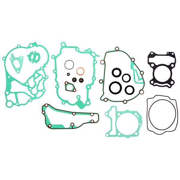 dichtsatz-motor-piaggio_PI497639.jpg