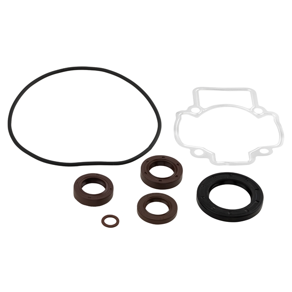 dichtsatz-piaggio-motor_PI000125.jpg