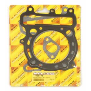 Dichtsatz Zylinder MALOSSI fuer Art.-Nr. M319578 290 ccm