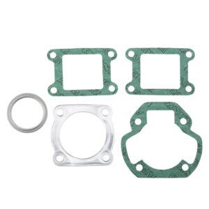 Dichtsatz Zylinder MALOSSI fuer M313058