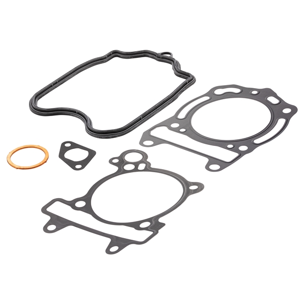 Dichtsatz Zylinder PIAGGIO fuer PIAGGIO Beverly Sport Touring/X10 i.e. 350ccm 4T LC fuer PIAGGIO Beverly Sport Touring/X10 i.e. 350ccm 4T LC